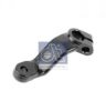 MERCE 0002652031 Selector-/Shift Rod